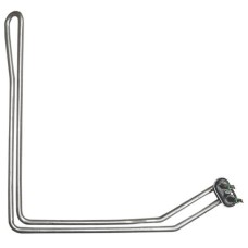 Тэн 50248390002 ПММ Electrolux/Zanussi, 1900W Тэн 50248390002 ПММ Electrolux/Zanussi, 1900W