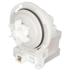 Помпа PMP035BO: Copreci KEBS111/093 4 защелки, колодка вперед Помпа PMP035BO: Copreci KEBS111/093 4 защелки, колодка вперед
