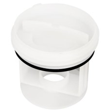 Сливной фильтр 314663 Ariston/Indesit/Whirlpool Сливной фильтр 314663 Ariston/Indesit/Whirlpool