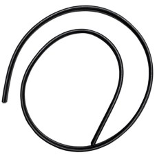 Уплотнитель 272603 ПММ Ariston