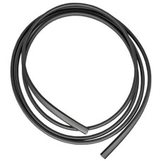 Уплотнитель 1526715204 ПММ Electrolux/Zanussi Уплотнитель 1526715204 ПММ Electrolux/Zanussi