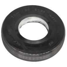Сальник 25x50.55x10/12 двойной, Samsung Сальник 25x50.55x10/12 двойной, Samsung