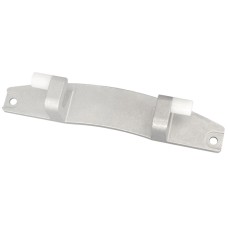 Петля люка 655117 стиральных машин Bosch/Siemens Петля люка 655117 стиральных машин Bosch/Siemens