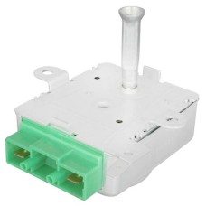 Мотор COK410UN вертела гриля BITRON Мотор COK410UN вертела гриля BITRON
