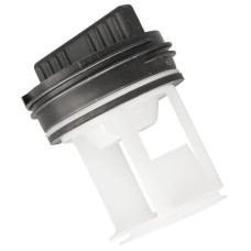 Сливной фильтр DC97-09928B Samsung Сливной фильтр DC97-09928B Samsung