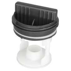 Сливной фильтр DC97-09928C Samsung Сливной фильтр DC97-09928C Samsung