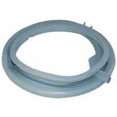 Манжета люка 254217 Ariston/Indesit Манжета люка 254217 Ariston/Indesit