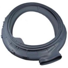 Манжета люка 274571 Ariston/Indesit Манжета люка 274571 Ariston/Indesit