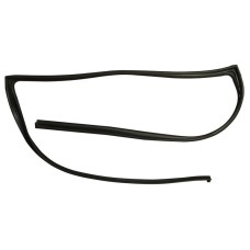 Уплотнитель 033582 ПММ Ariston/Indesit Уплотнитель 033582 ПММ Ariston/Indesit