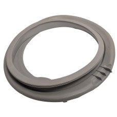 Манжета люка 286083 Ariston/Indesit Манжета люка 286083 Ariston/Indesit