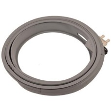 Манжета люка 291625 Ariston/Indesit Манжета люка 291625 Ariston/Indesit
