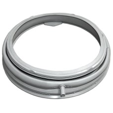 Манжета люка 4986EN1003B LG Манжета люка 4986EN1003B LG