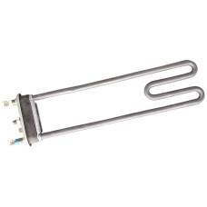 ТЭН 051500 стиральной машины Ariston/Indesit, 2000W ТЭН 051500 стиральной машины Ariston/Indesit, 2000W