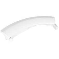 Ручка люка 751790 стиральных машин Bosch/Siemens Ручка люка 751790 стиральных машин Bosch/Siemens