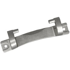 Петля люка 2813180100 стиральной машины Beko Петля люка 2813180100 стиральной машины Beko
