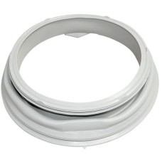 Манжета люка 4986ER1003A LG Манжета люка 4986ER1003A LG