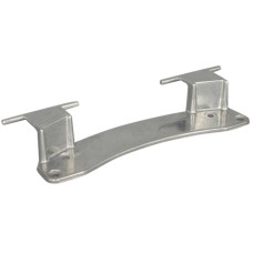 Петля люка 023845 Ariston/Indesit Петля люка 023845 Ariston/Indesit
