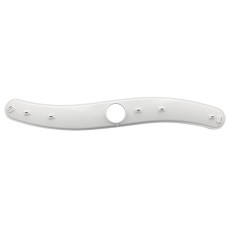 Импеллер 272284 верхний ПММ Indesit/Whirlpool Импеллер 272284 верхний ПММ Indesit/Whirlpool