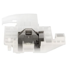 Замок двери 636708 ПММ Bosch/Siemens Замок двери 636708 ПММ Bosch/Siemens
