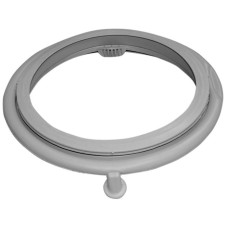 Манжета люка 404001400 Ardo/Whirlpool Манжета люка 404001400 Ardo/Whirlpool