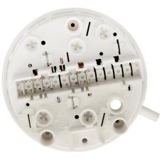 Датчик уровня 1323648400 Electrolux/Zanussi Датчик уровня 1323648400 Electrolux/Zanussi
