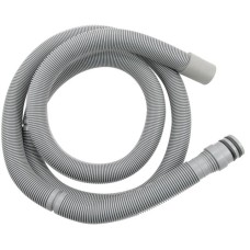 Шланг сливной 273284 ПММ Ariston/Indesit