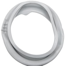 Манжета люка 290841 Ariston/Indesit Манжета люка 290841 Ariston/Indesit