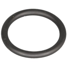 Уплотнительное кольцо 50282650006 патрубка ПММ Electrolux/Zanussi/AEG