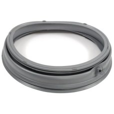 Манжета люка 4986ER1005C LG Манжета люка 4986ER1005C LG