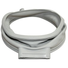Манжета люка 050067 Ariston/Indesit