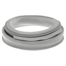 Манжета люка 3827625 Miele Манжета люка 3827625 Miele