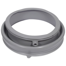 Манжета люка 5156613 Miele Манжета люка 5156613 Miele