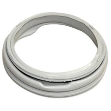 Манжета люка 42020405 Candy/Vestel/Whirlpool Манжета люка 42020405 Candy/Vestel/Whirlpool