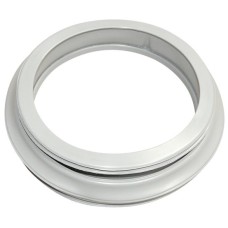 Манжета люка 1240167427 Electrolux/Zanussi Манжета люка 1240167427 Electrolux/Zanussi