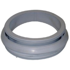Манжета люка 1260416209 Electrolux/Zanussi Манжета люка 1260416209 Electrolux/Zanussi
