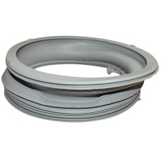 Манжета люка 1260589005 Electrolux/Zanussi Манжета люка 1260589005 Electrolux/Zanussi