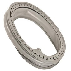 Манжета люка 1326631122 Electrolux/Zanussi Манжета люка 1326631122 Electrolux/Zanussi