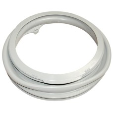 Манжета люка 1326873120 Electrolux/Zanussi Манжета люка 1326873120 Electrolux/Zanussi
