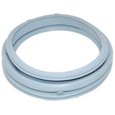 Манжета люка 2821430100 Beko Манжета люка 2821430100 Beko