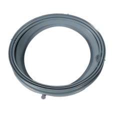 Манжета люка 2827084100 Beko Манжета люка 2827084100 Beko
