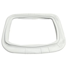 Манжета люка 4071425344 Electrolux/Zanussi Манжета люка 4071425344 Electrolux/Zanussi