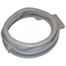 Манжета люка 045394 Ariston/Indesit