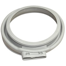 Манжета люка 094091 Ariston/Indesit Манжета люка 094091 Ariston/Indesit