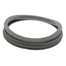 Манжета люка 317356 Ariston/Indesit/Whirlpool Манжета люка 317356 Ariston/Indesit/Whirlpool