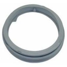 Манжета люка 581576 Gorenje Манжета люка 581576 Gorenje