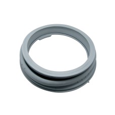 Манжета люка 660837 Bosch Манжета люка 660837 Bosch