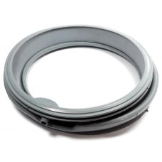 Манжета люка 6602922 Miele Манжета люка 6602922 Miele