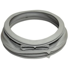 Манжета люка 1242635611 Electrolux/Zanussi Манжета люка 1242635611 Electrolux/Zanussi