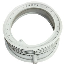 Манжета люка 1321187112 Electrolux/Zanussi Манжета люка 1321187112 Electrolux/Zanussi
