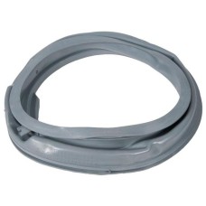 Манжета люка DC64-00563A Samsung Манжета люка DC64-00563A Samsung